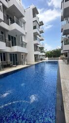Parc Elegance (D15), Apartment #567656631